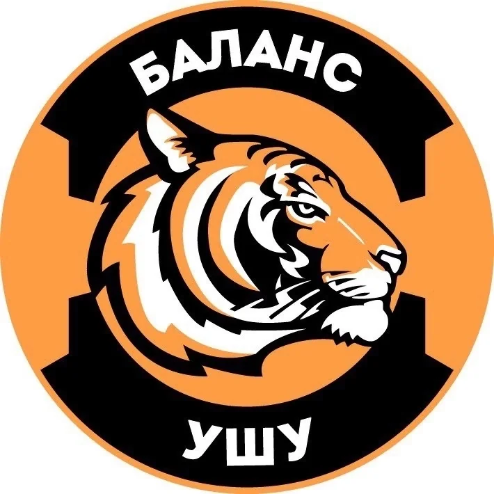ушу  г. Томск